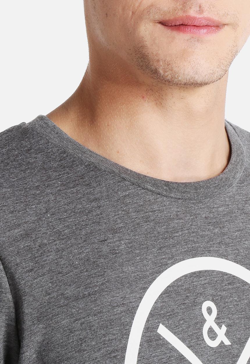 Jack & Jones - Skinner T-Shirt