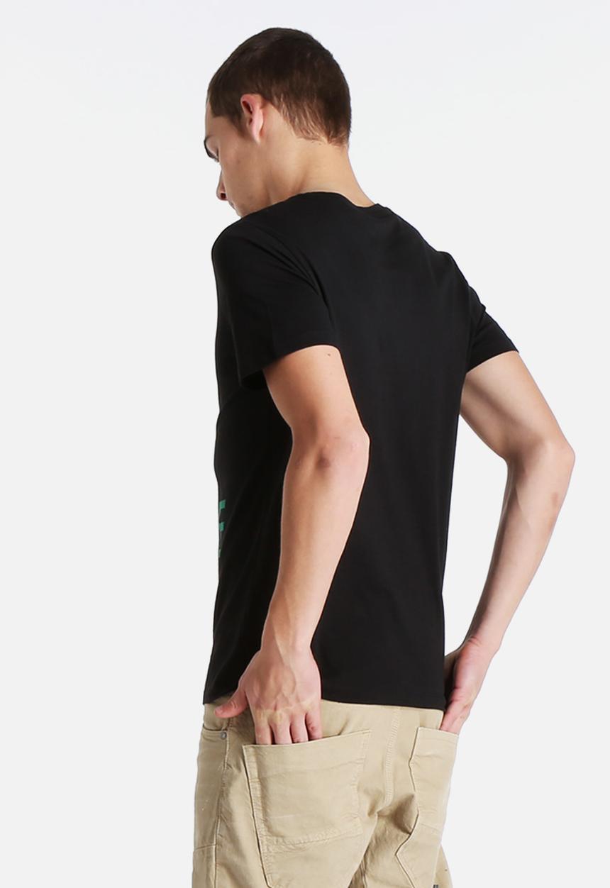 Jack & Jones - Skinner T-Shirt