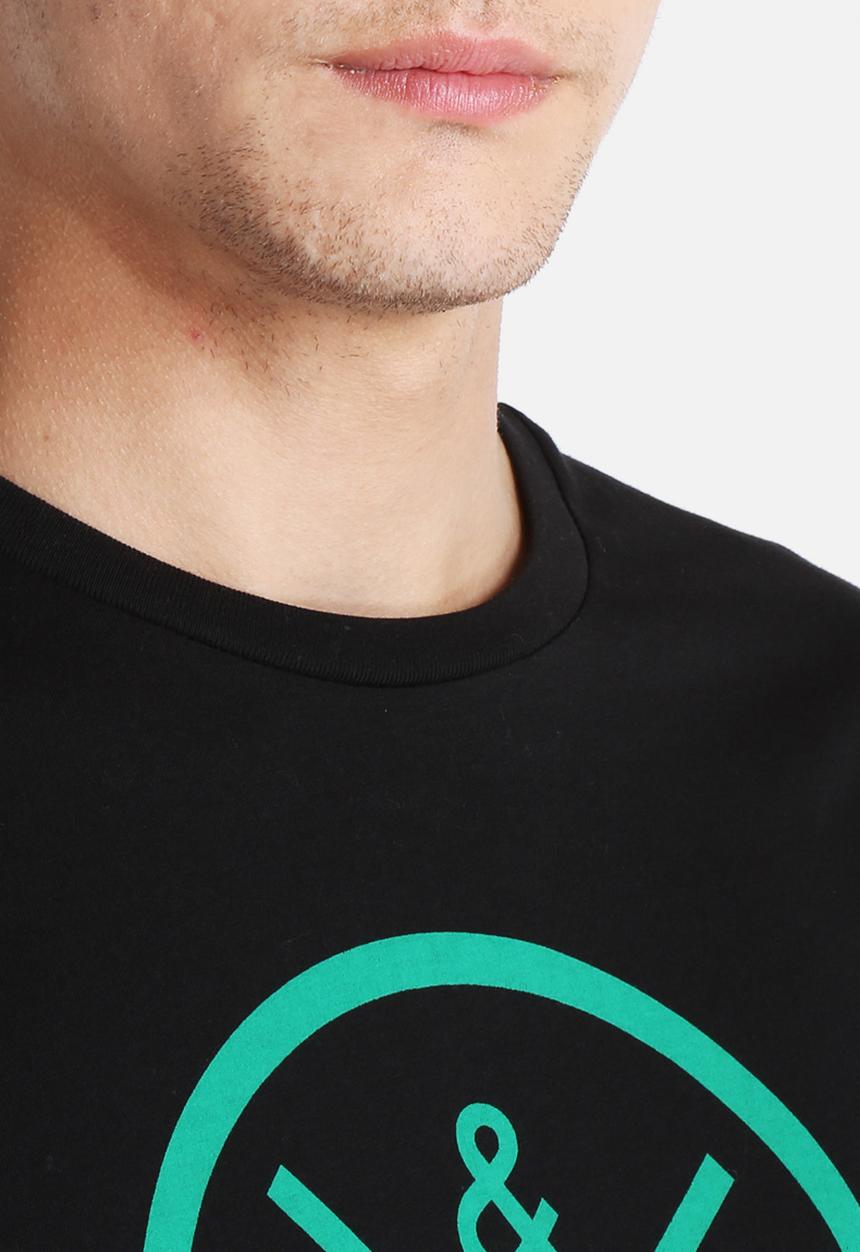 Jack & Jones - Skinner T-Shirt