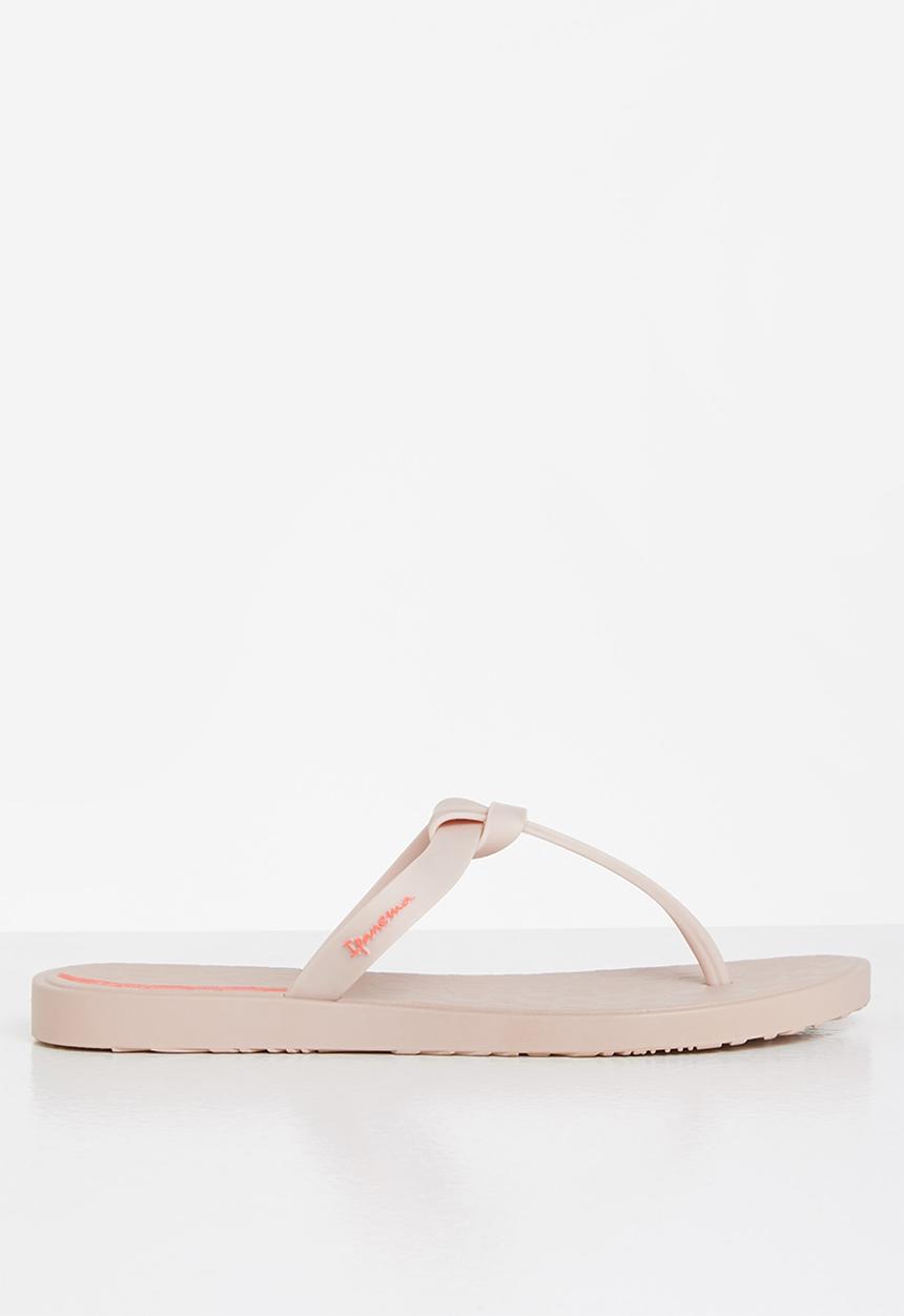 Ipanema - No fem - beige