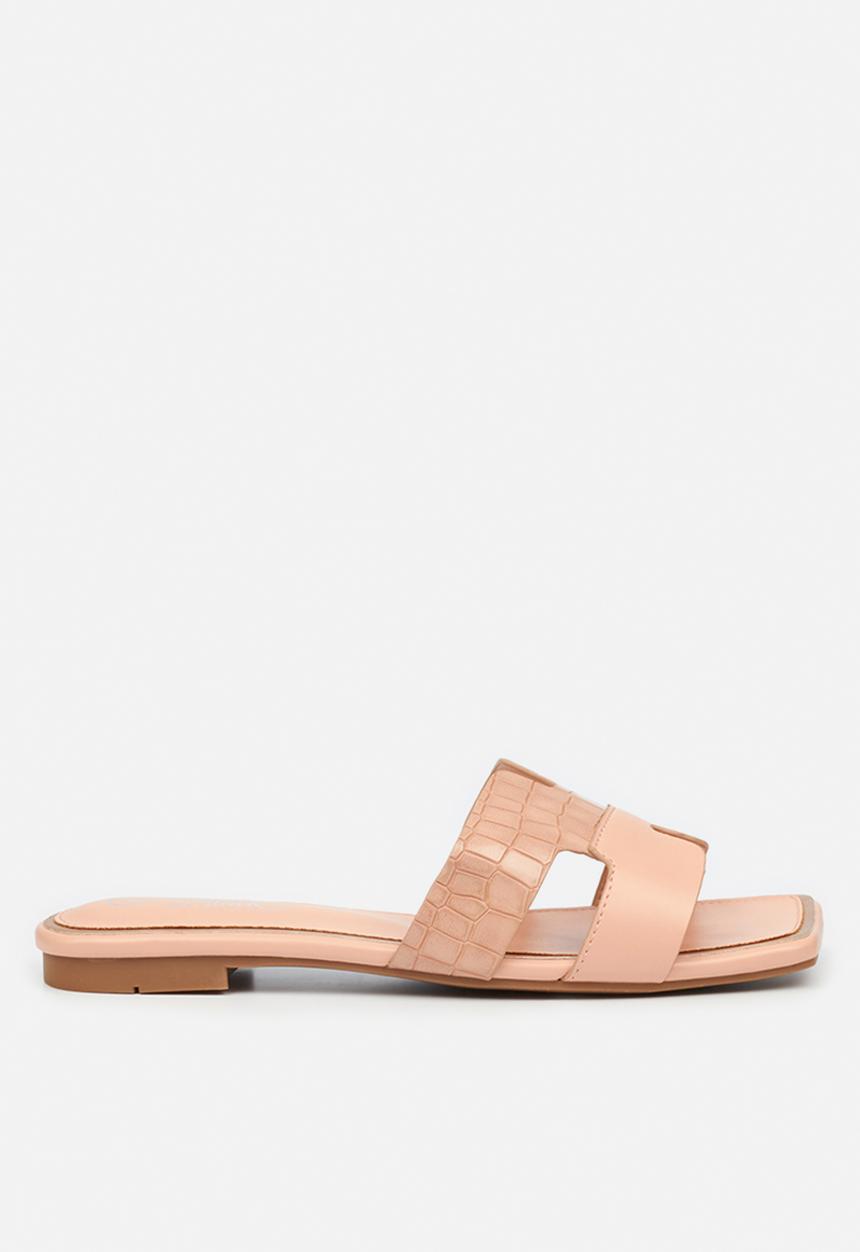 Miss Black - Euphoria1 slide - pink