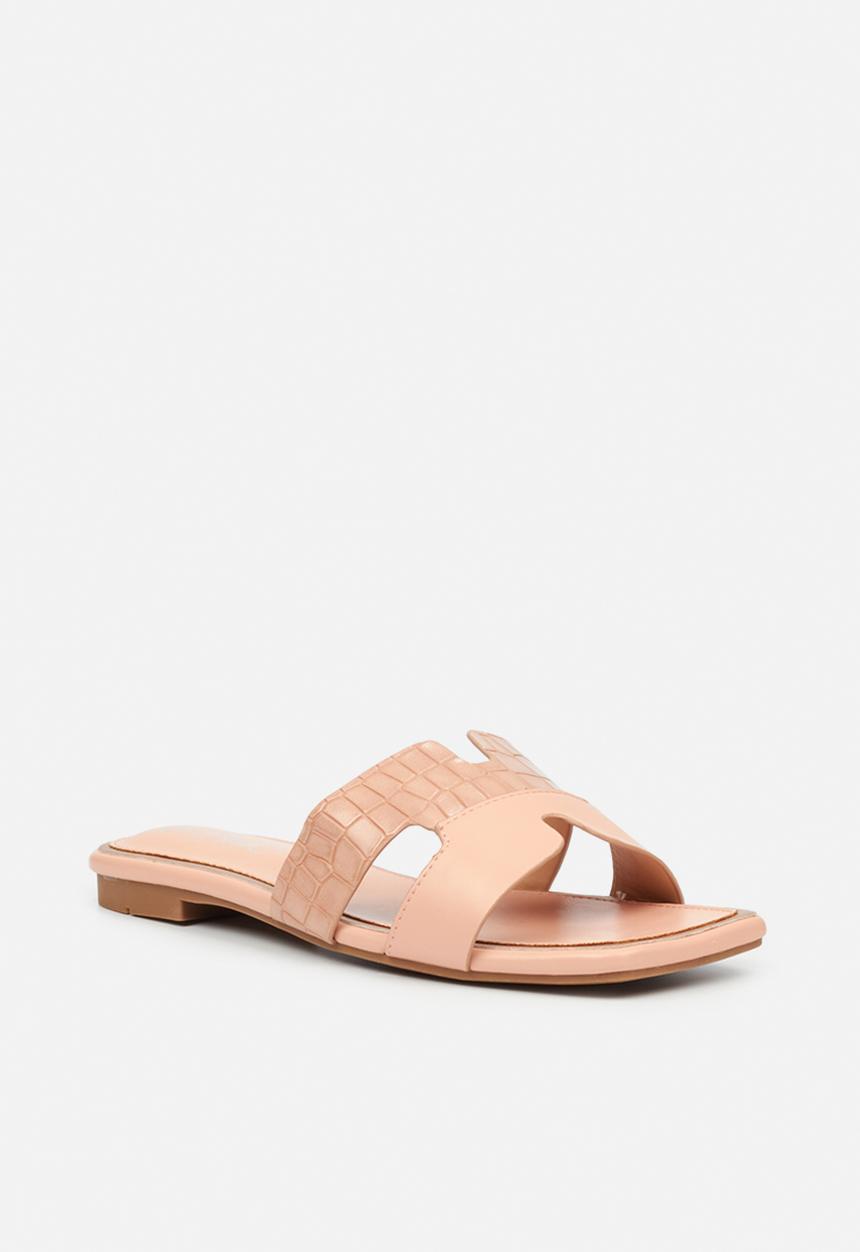 Miss Black - Euphoria1 slide - pink