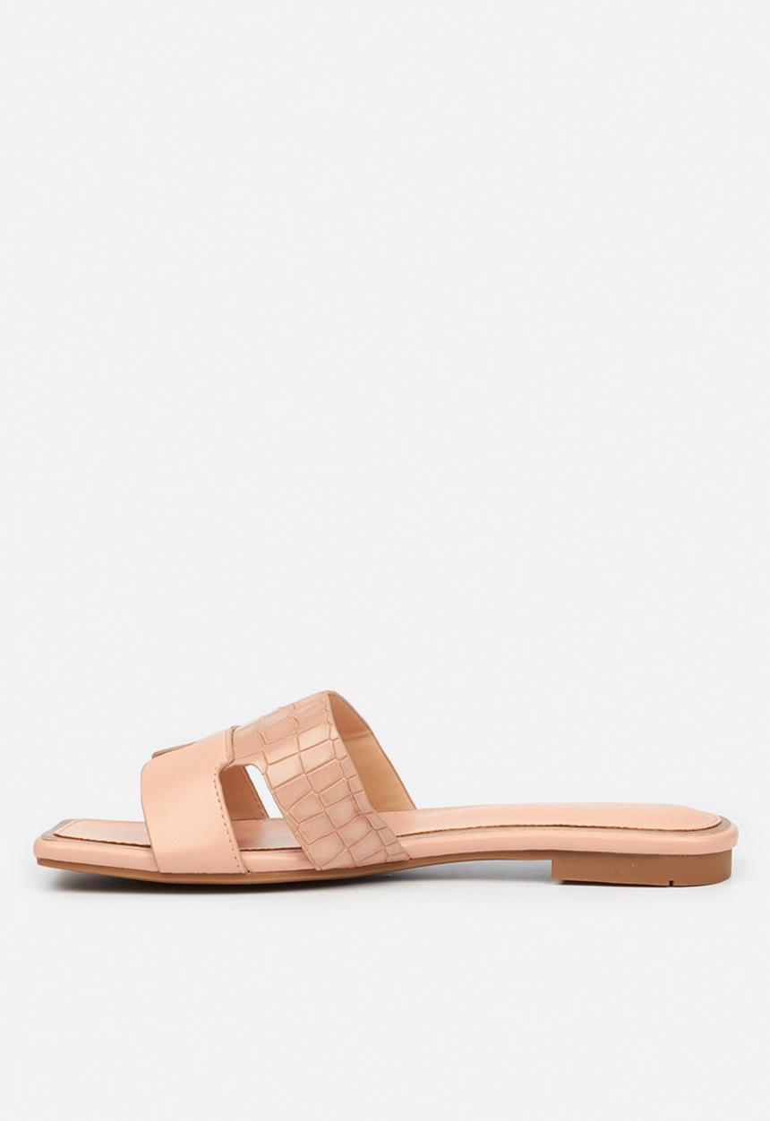 Miss Black - Euphoria1 slide - pink