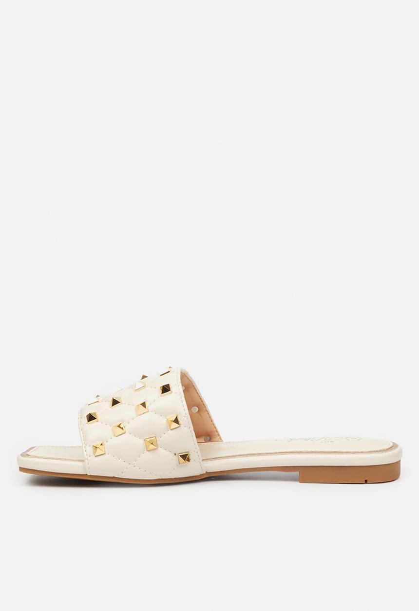 Miss Black - Euphoria3 slide - ivory