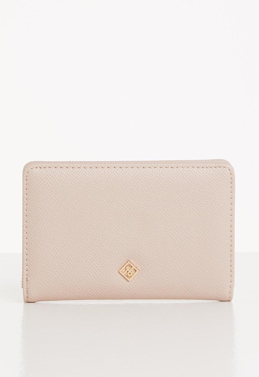 Call It Spring - Remiee - light pink