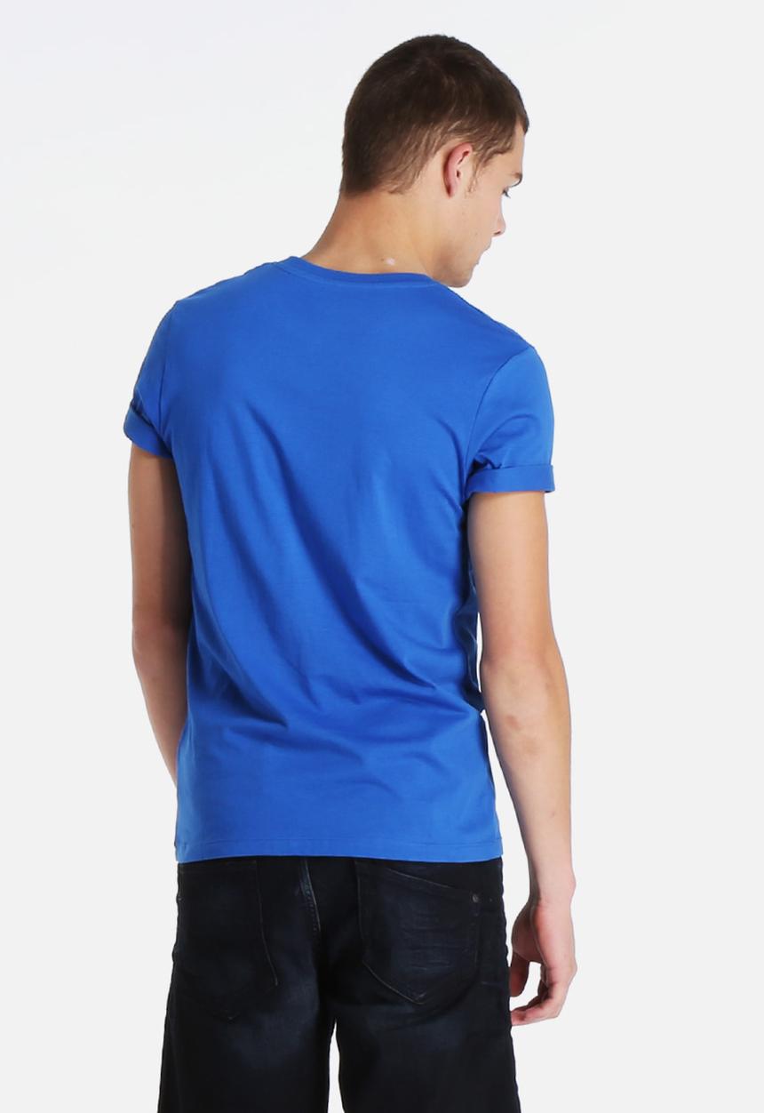 Jack & Jones - Skinner T-Shirt
