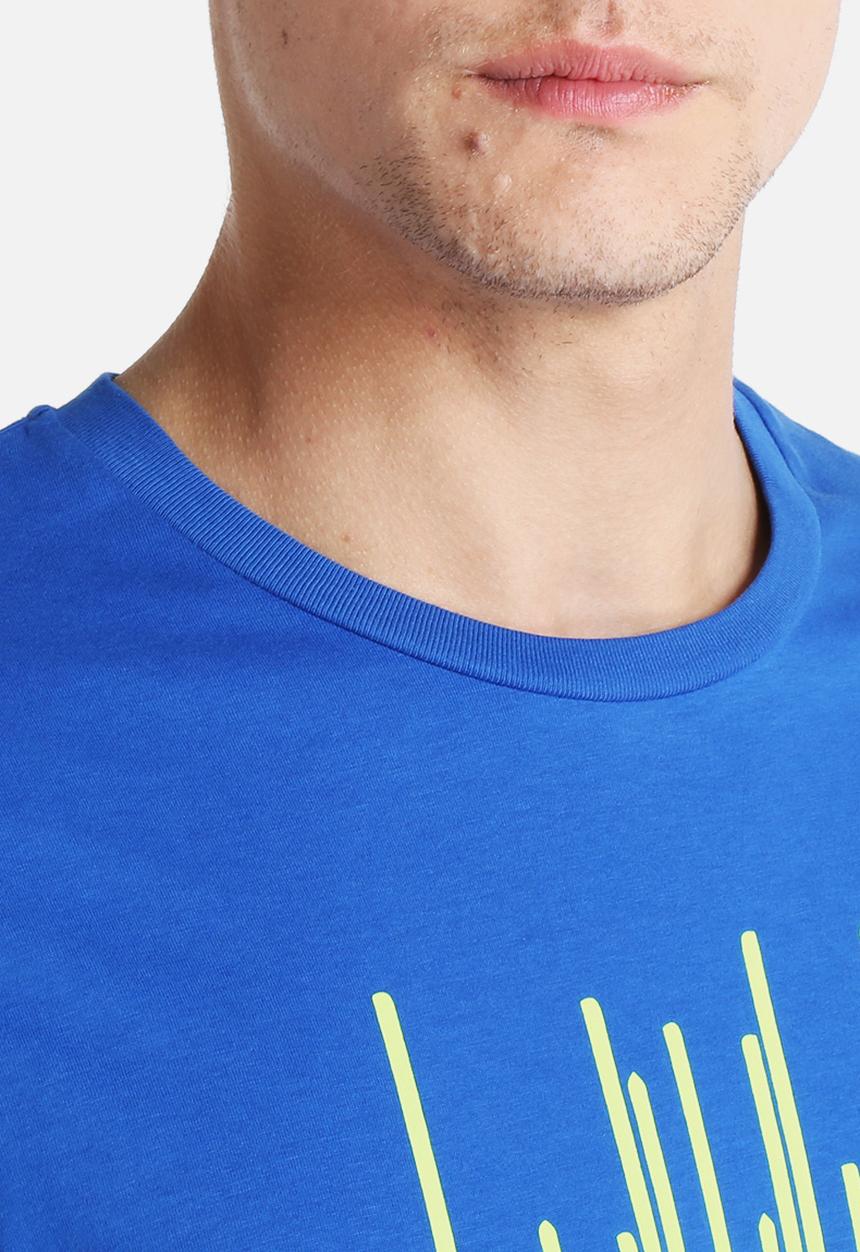 Jack & Jones - Skinner T-Shirt