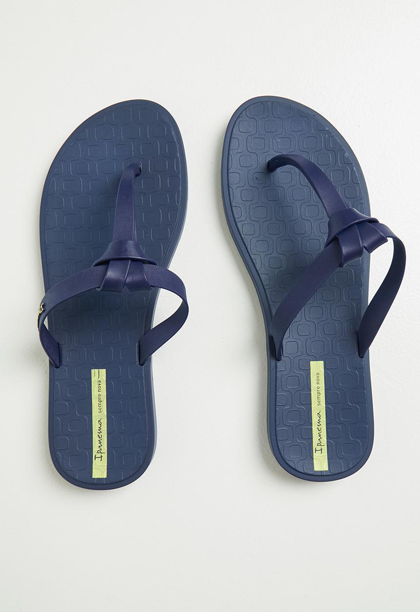 Ipanema - No fem - navy