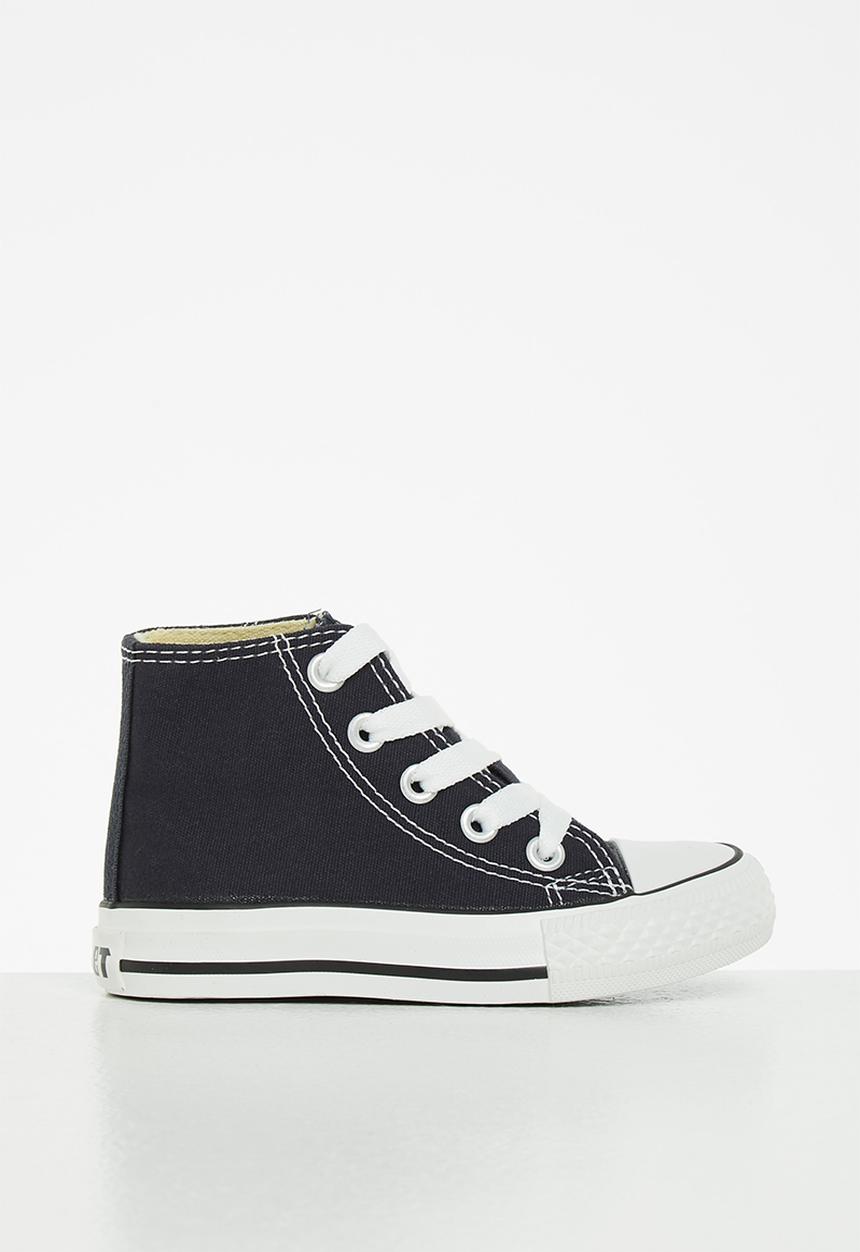SOVIET - I viper hi 1 - navy