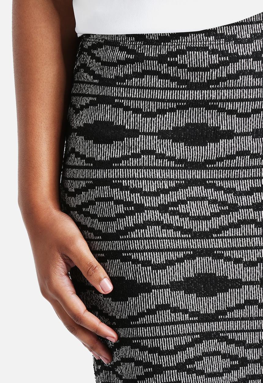 Vero Moda - Ethica Skirt