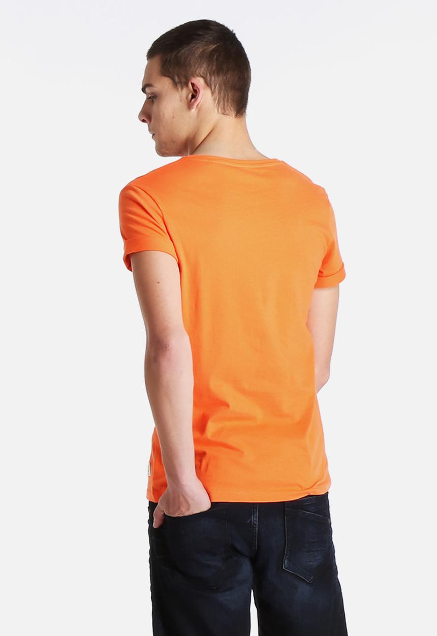 Jack & Jones - Mike Tee