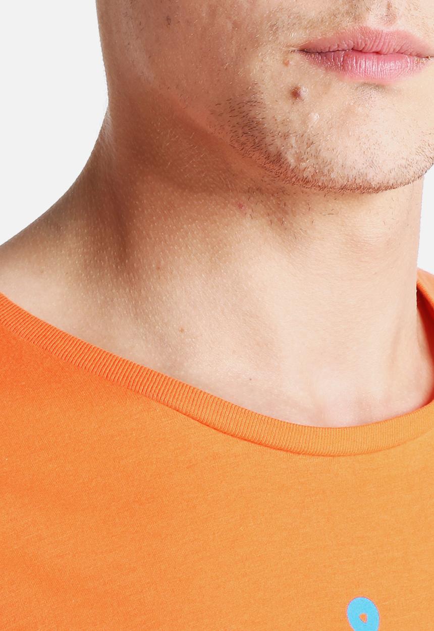 Jack & Jones - Mike Tee