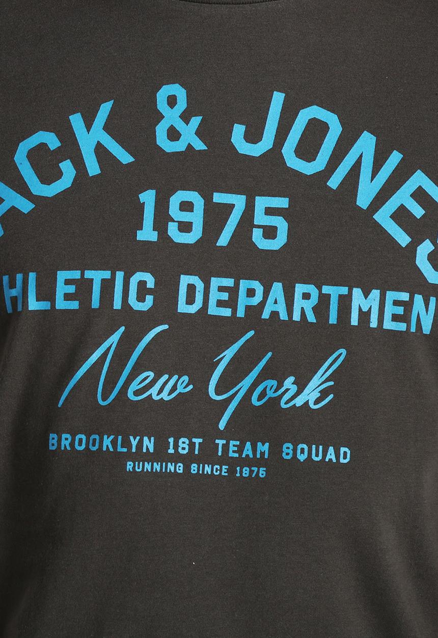 Jack & Jones - Mike Tee