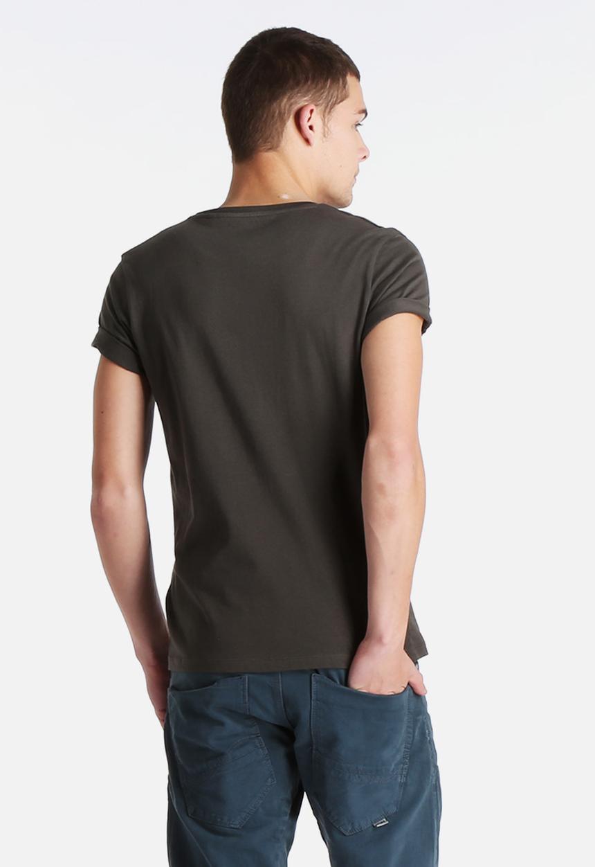 Jack & Jones - Mike Tee