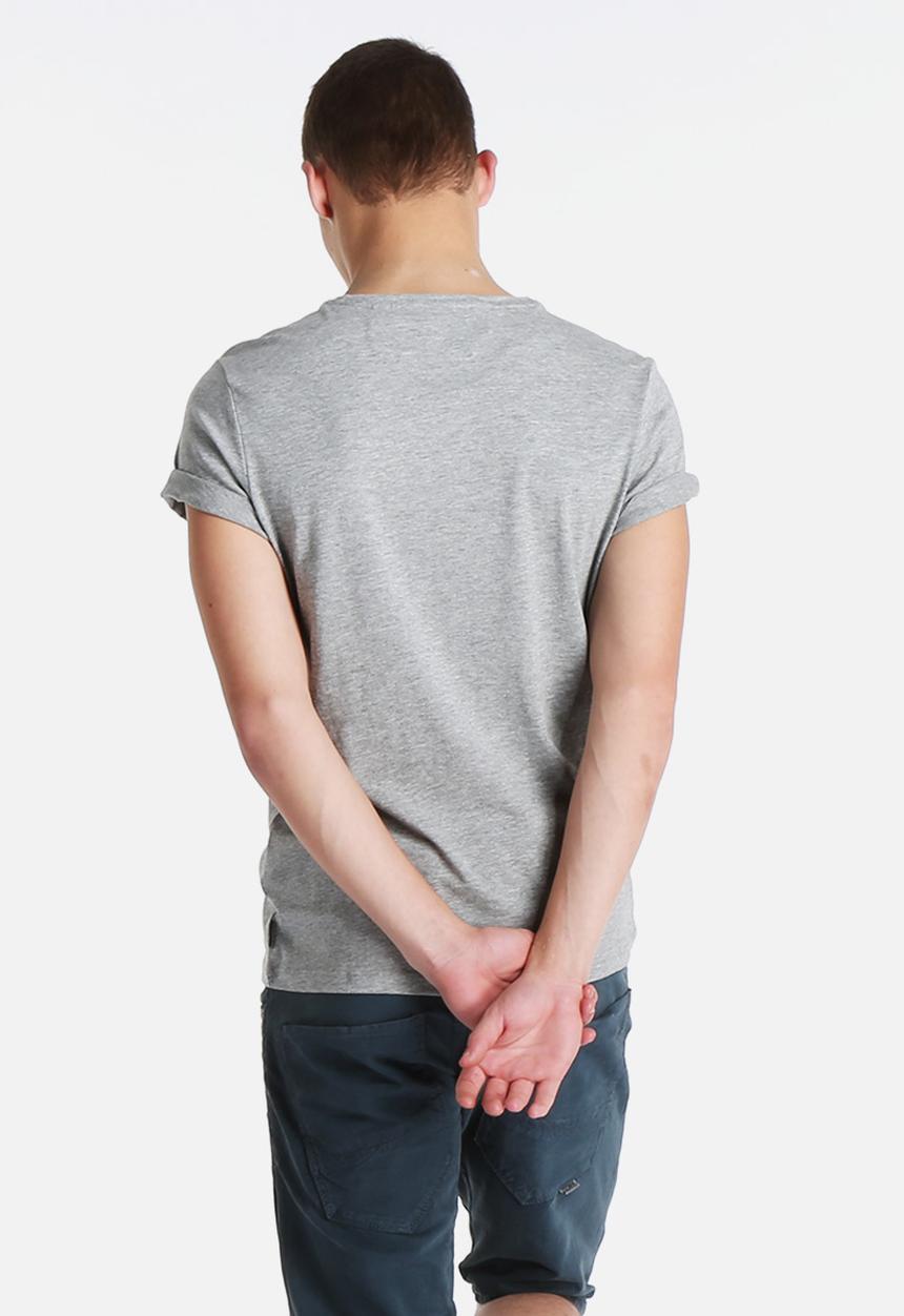Jack & Jones - Tag Tee