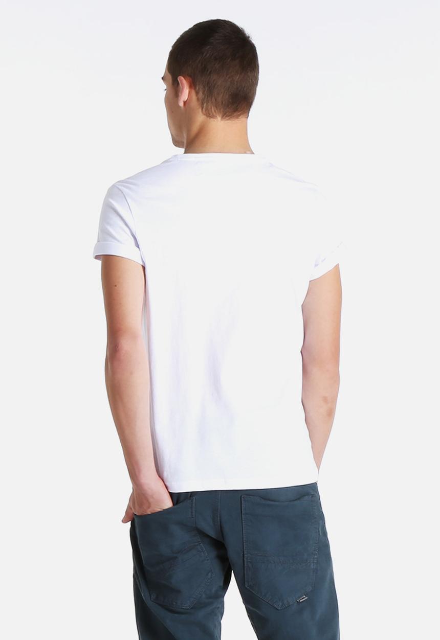 Jack & Jones - Tag Tee