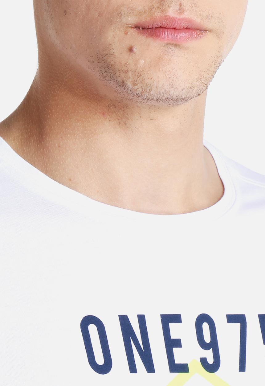 Jack & Jones - Tag Tee