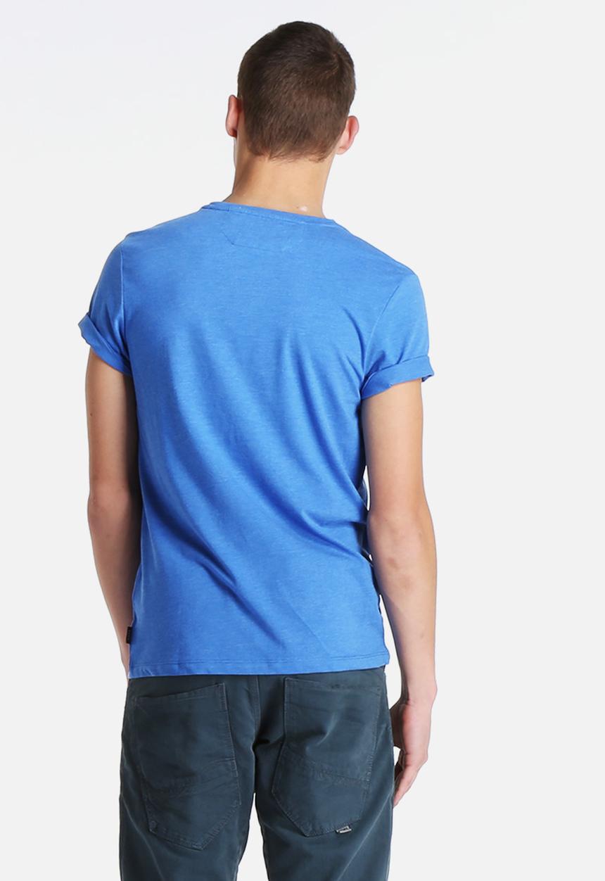 Jack & Jones - Tag Tee