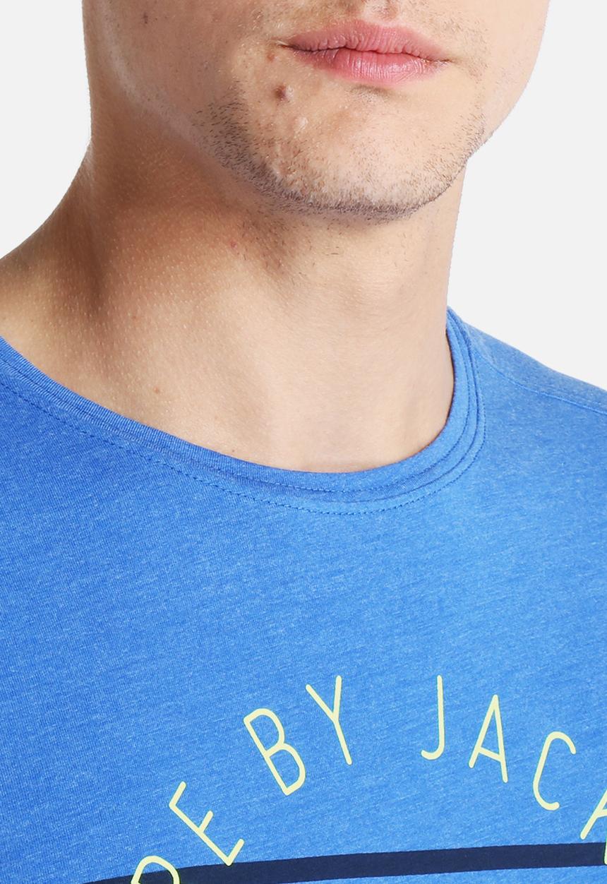 Jack & Jones - Tag Tee