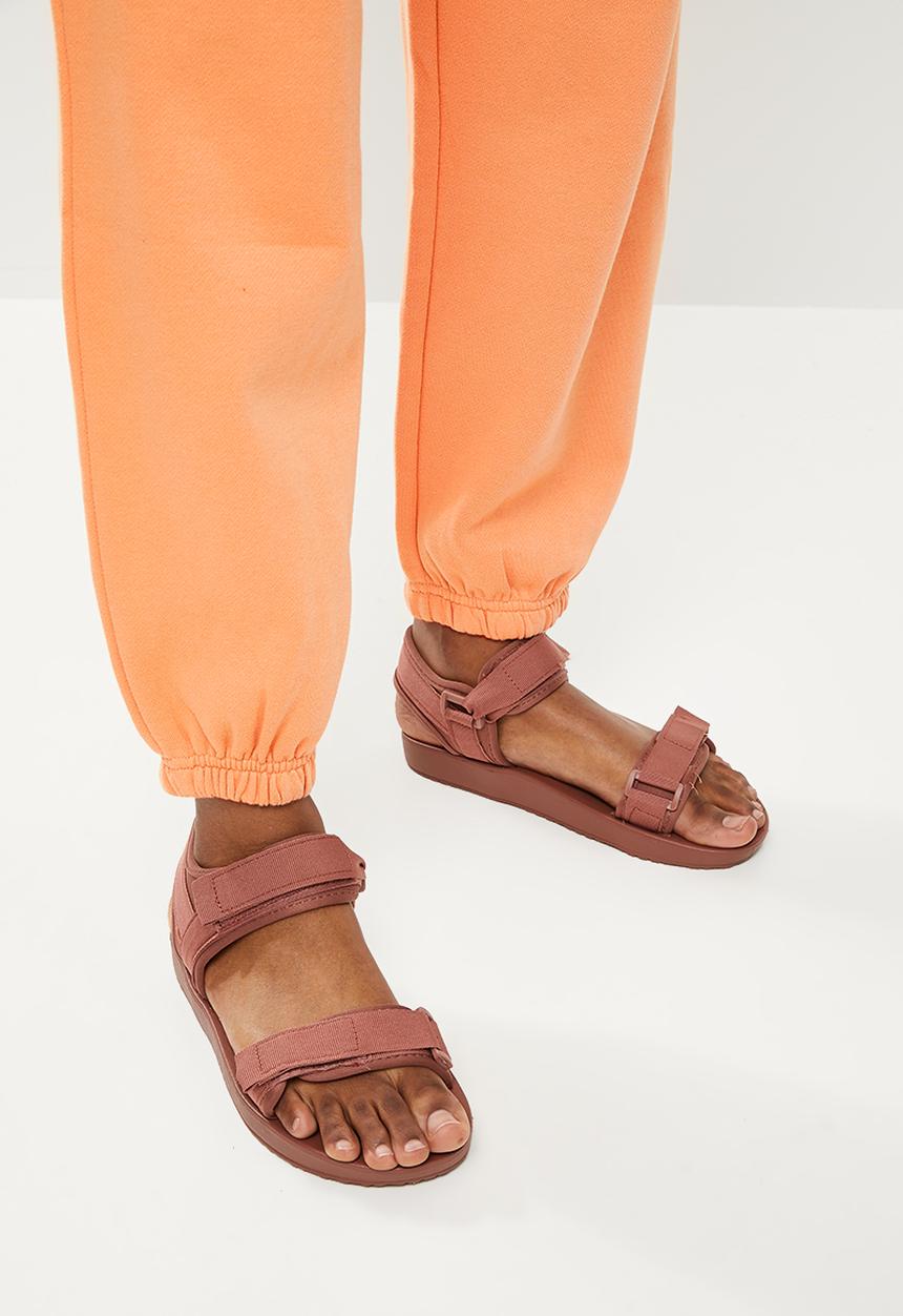 Levi’s® - Benchwarmer - peach bloom