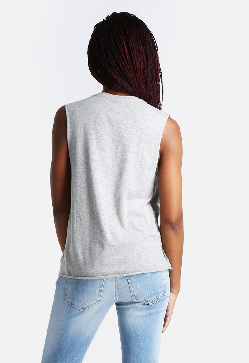 Vero Moda - Dora Tank Top 