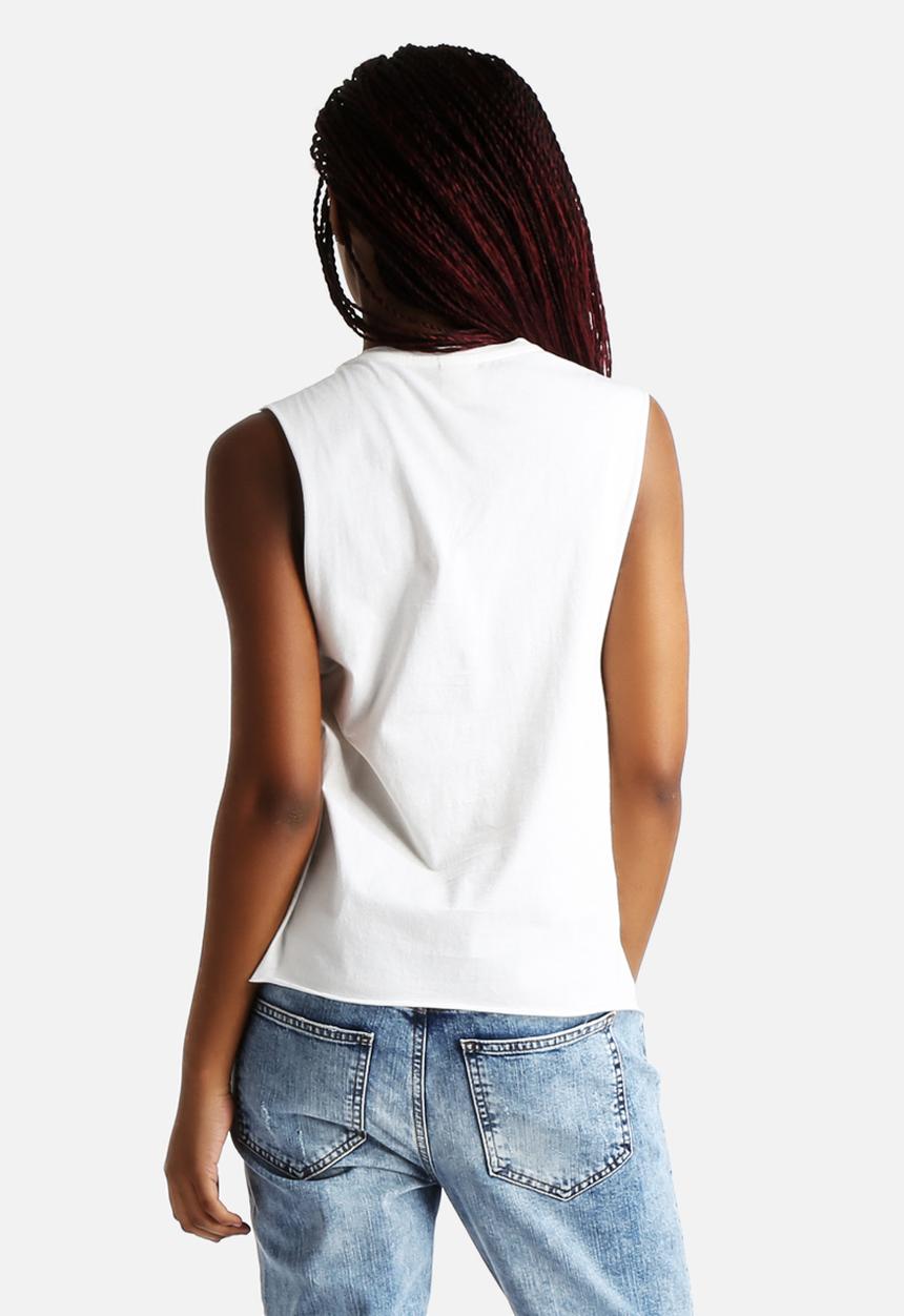 Vero Moda - Dora Tank Top 