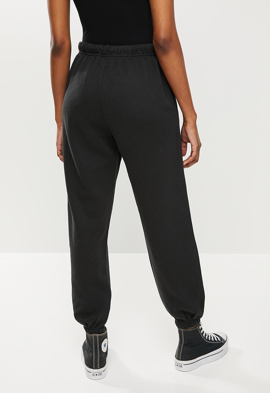 Levi’s® - Benchwarmer - caviar