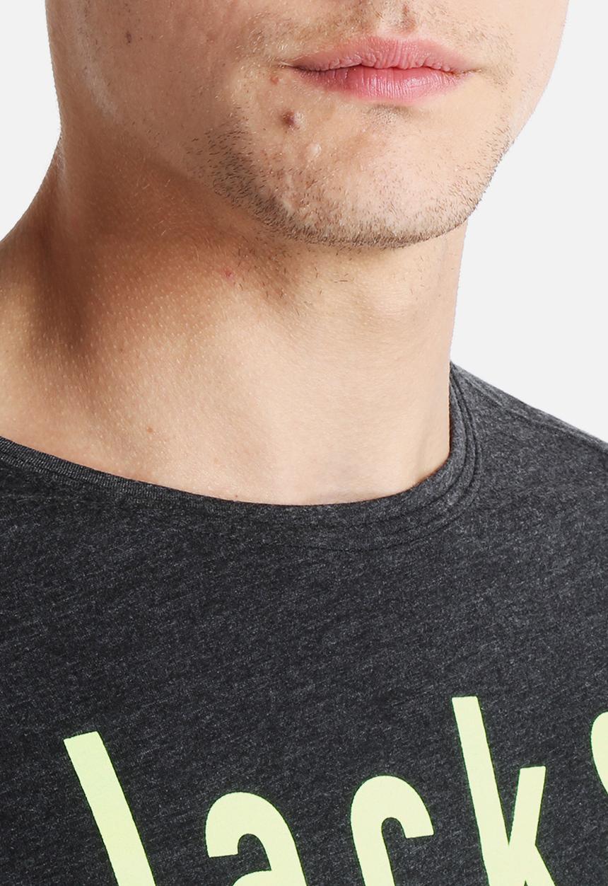 Jack & Jones - Tag Tee