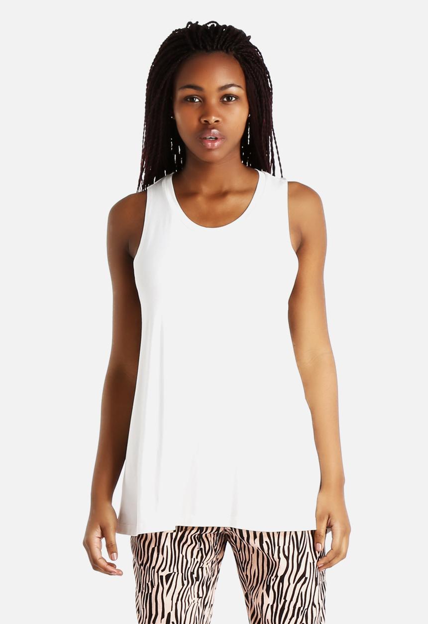 Vero Moda - Belize Tank Top