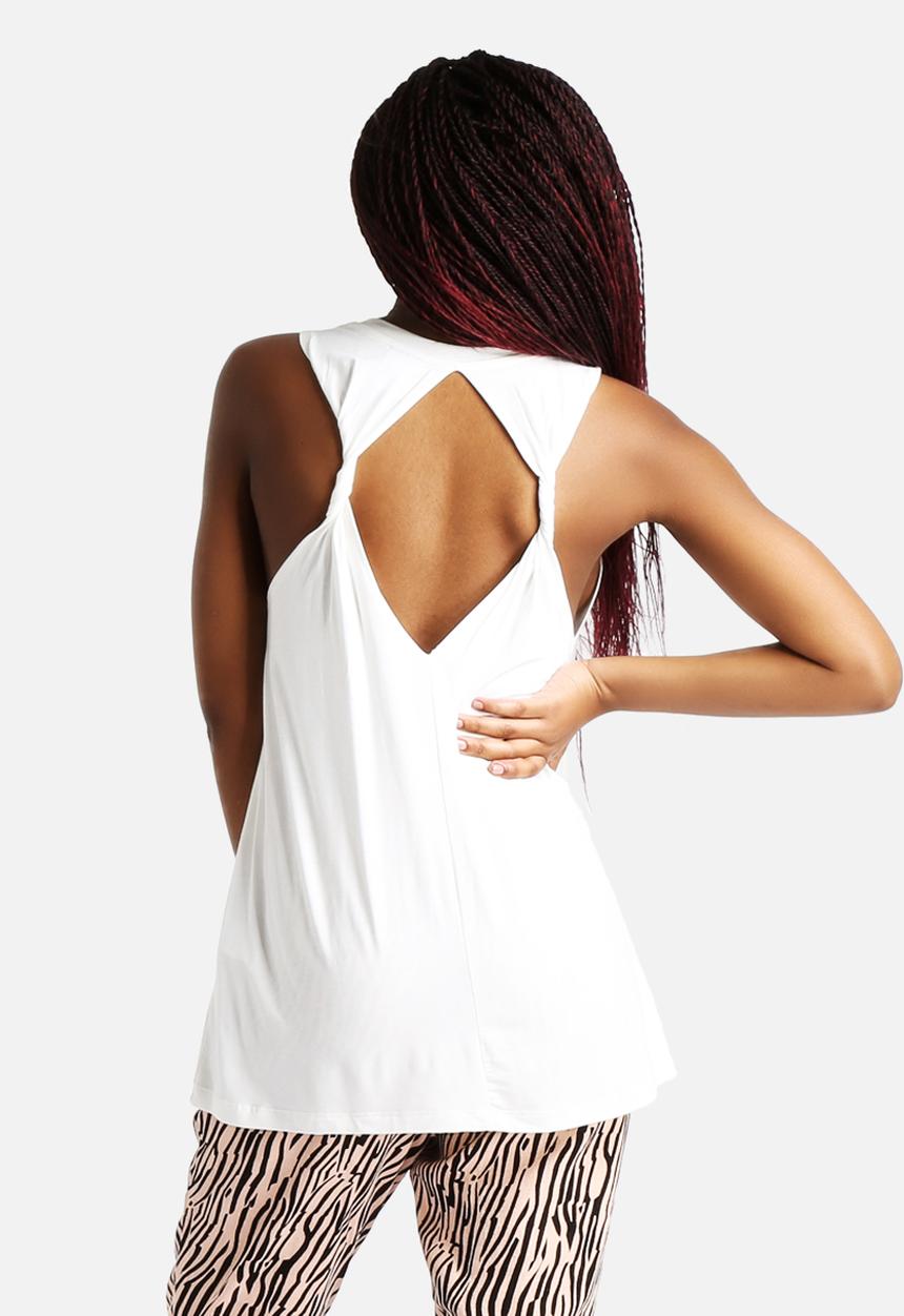 Vero Moda - Belize Tank Top