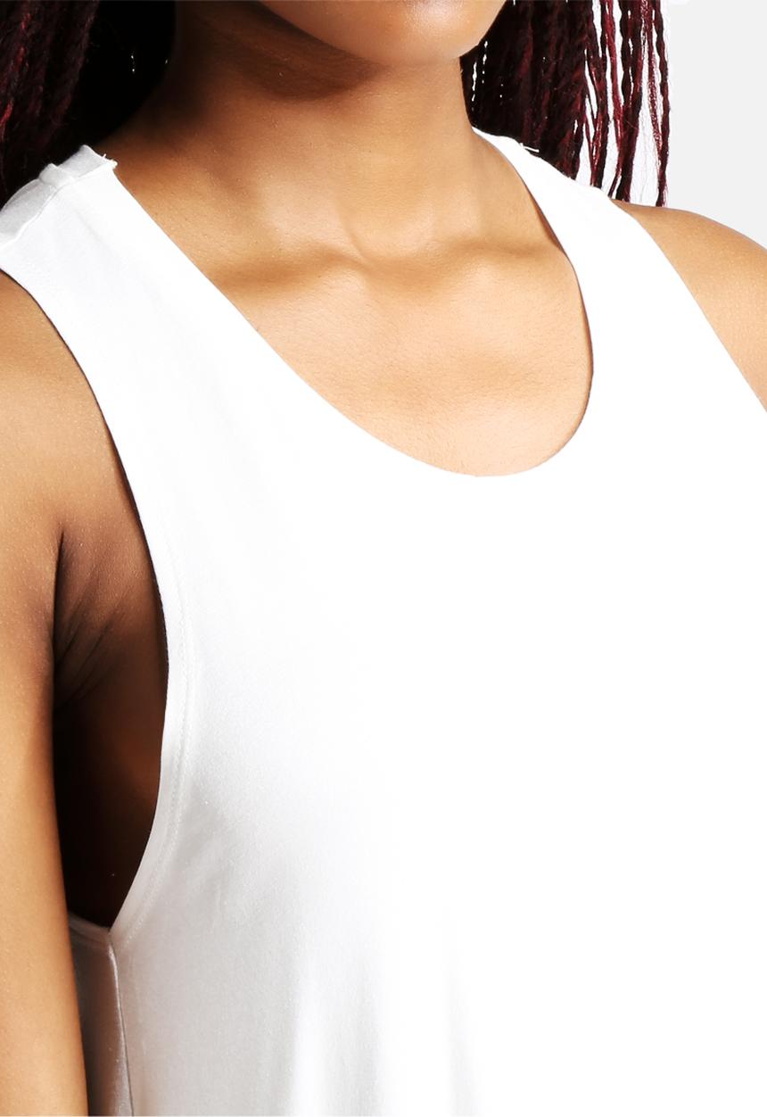 Vero Moda - Belize Tank Top