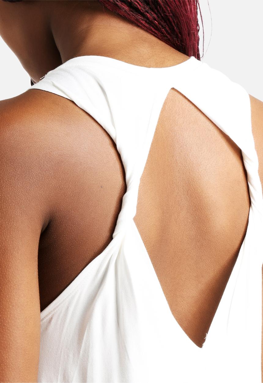 Vero Moda - Belize Tank Top