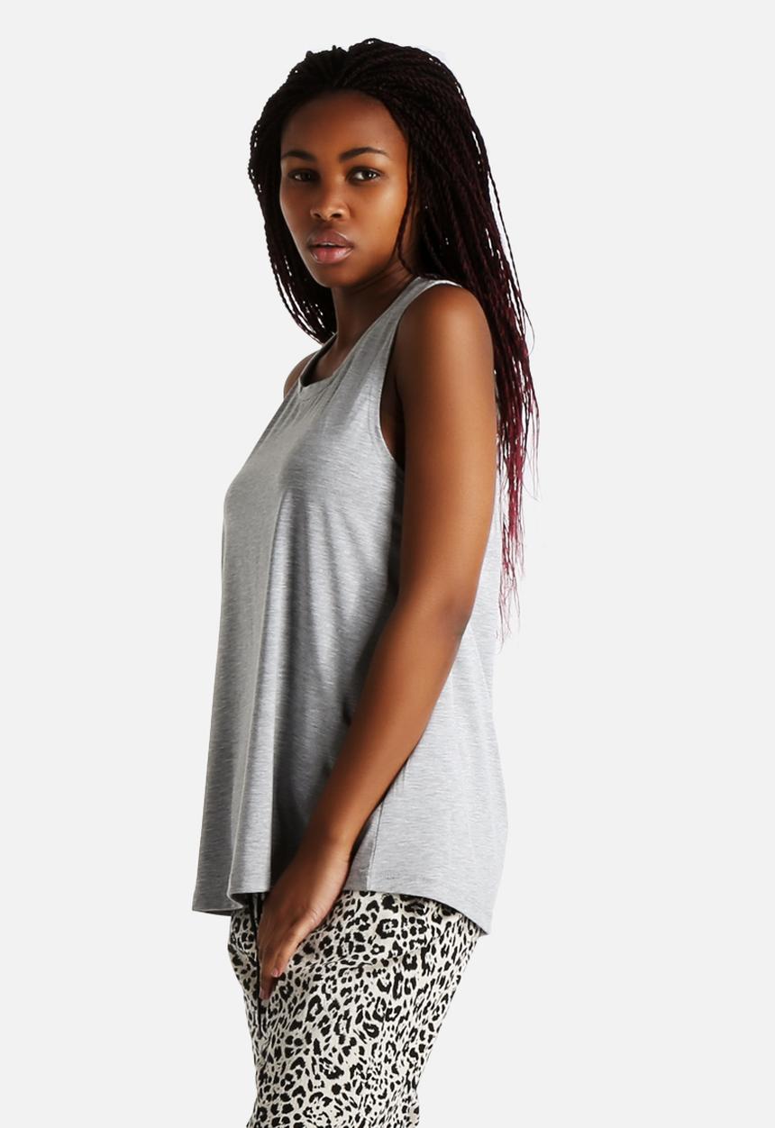 Vero Moda - Belize Tank Top
