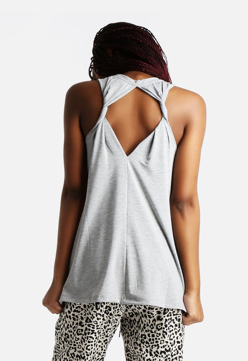 Vero Moda - Belize Tank Top