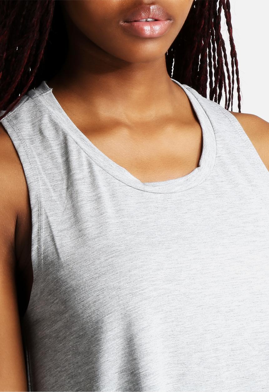 Vero Moda - Belize Tank Top