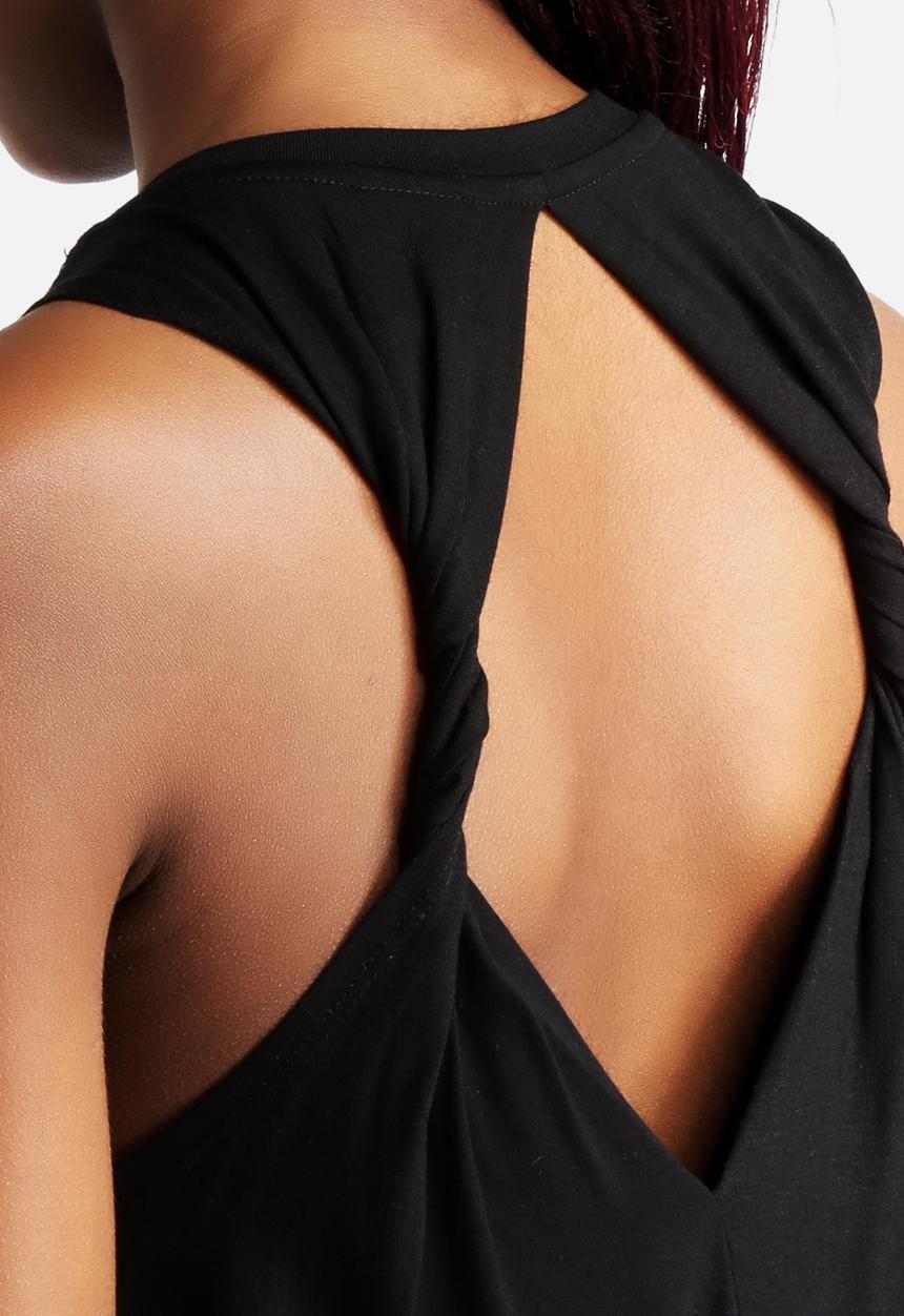 Vero Moda - Belize Tank Top