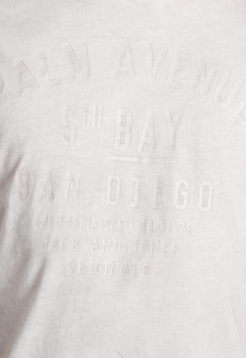 Jack & Jones - Avenue Tee