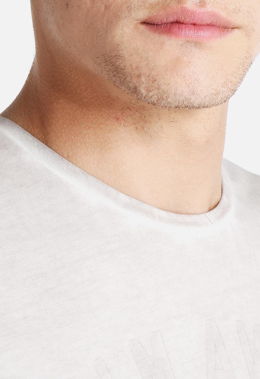 Jack & Jones - Avenue Tee