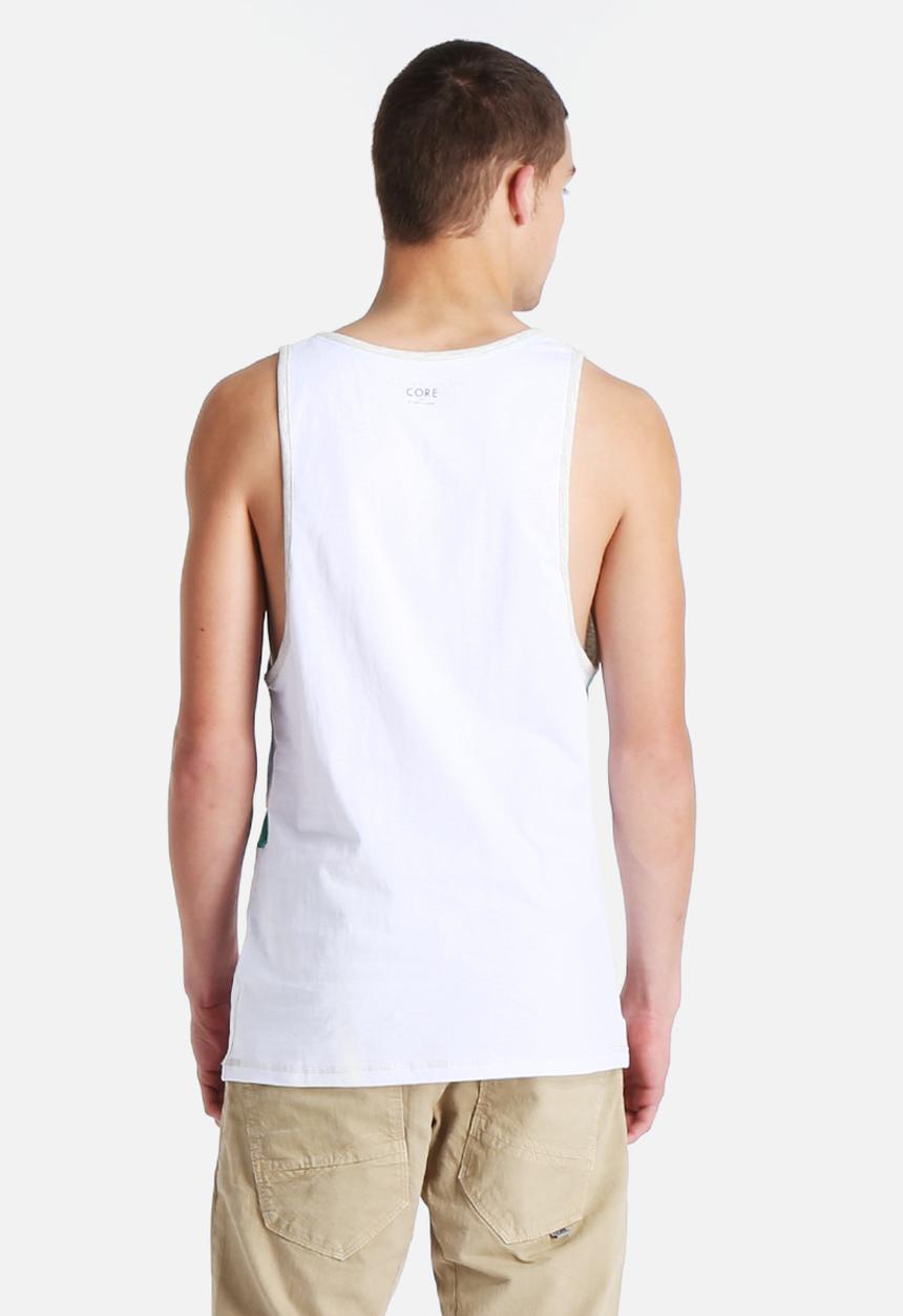 Jack & Jones - Gavin Tank Top