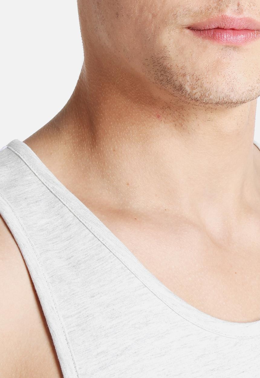 Jack & Jones - Gavin Tank Top