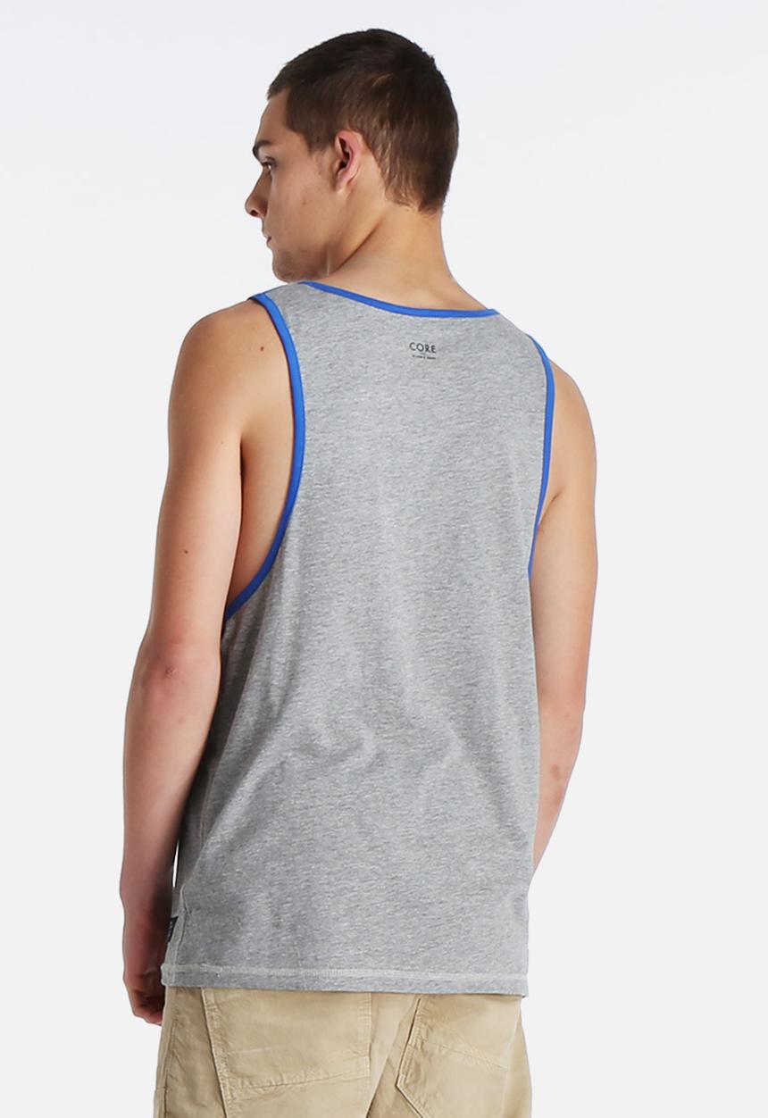 Jack & Jones - Gavin Tank Top