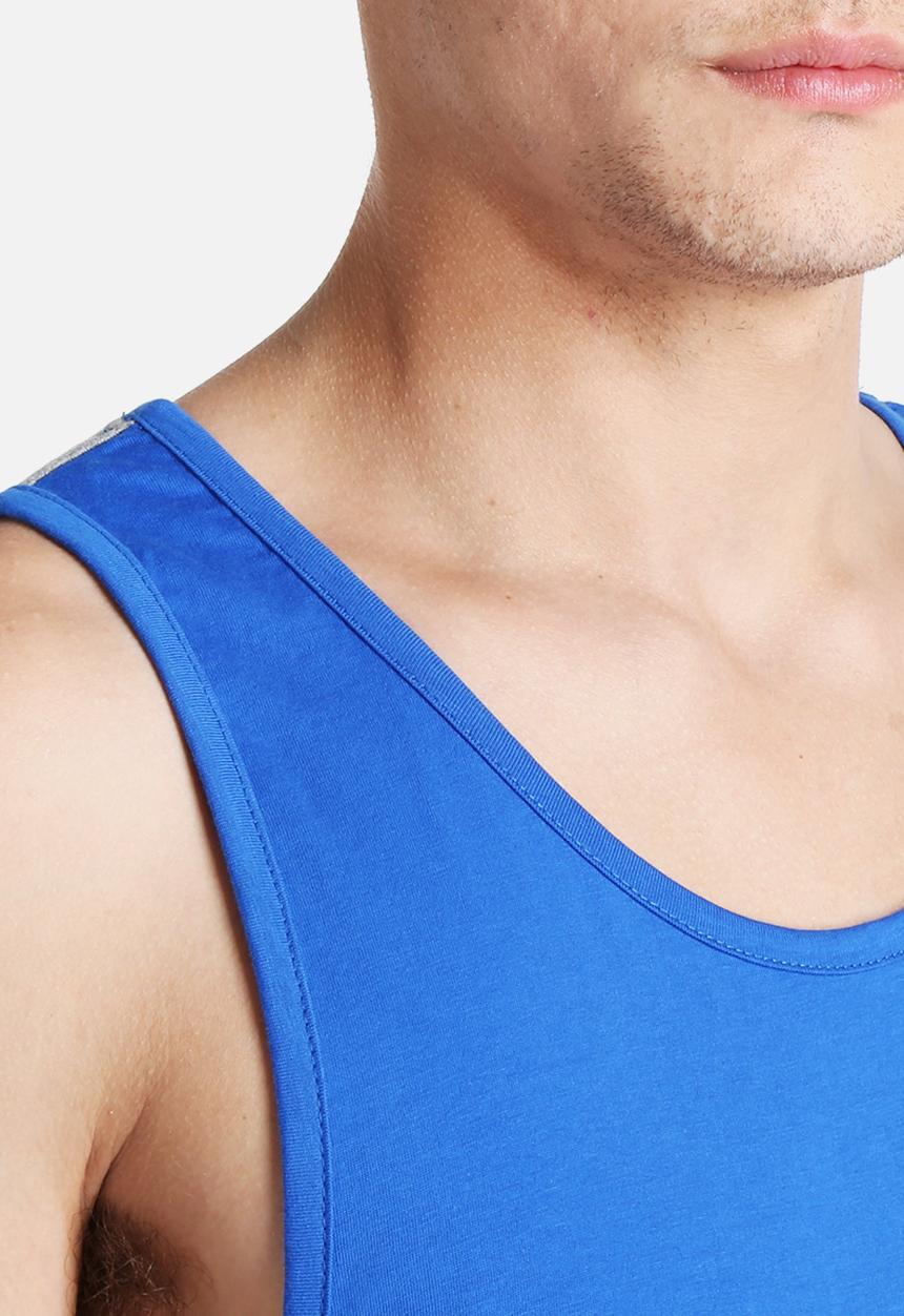 Jack & Jones - Gavin Tank Top