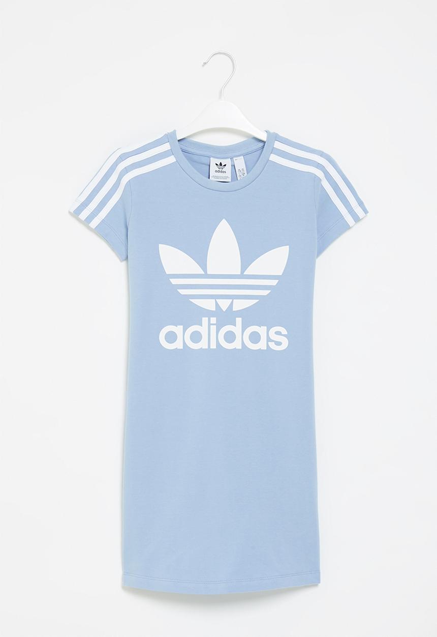 adidas Originals - Skater dress y - ambient sky