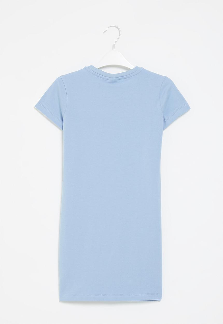 adidas Originals - Skater dress y - ambient sky