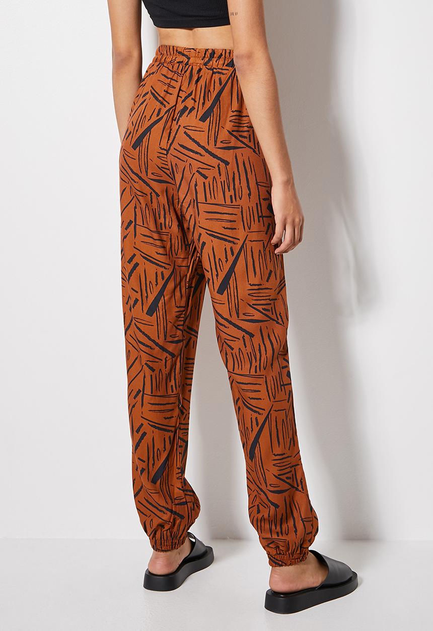 Superbalist - Easy jogger - multi 