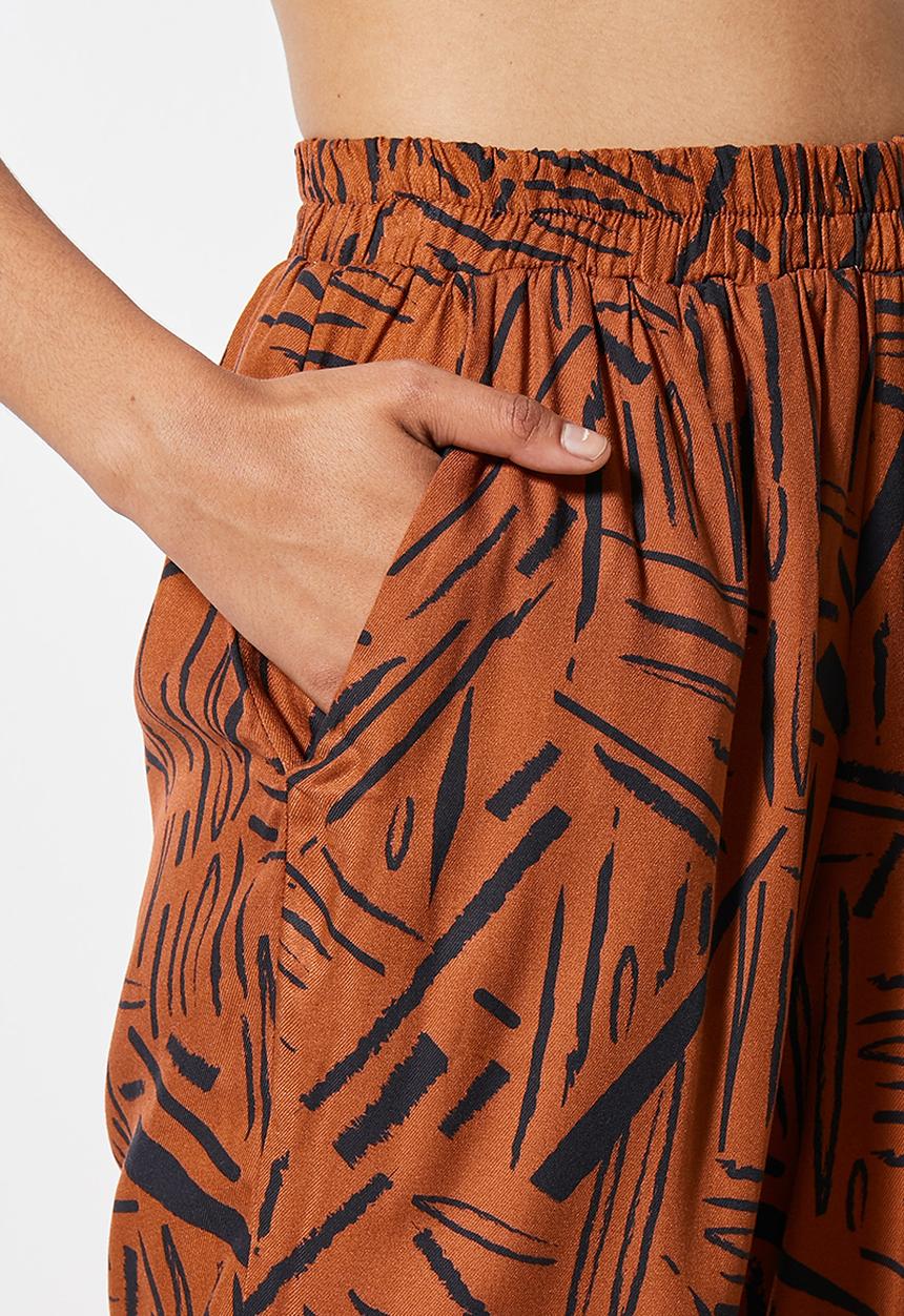 Superbalist - Easy jogger - multi 