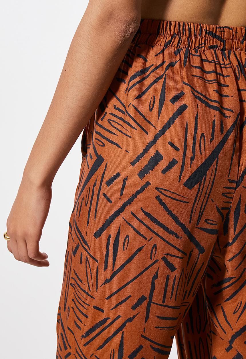 Superbalist - Easy jogger - multi 