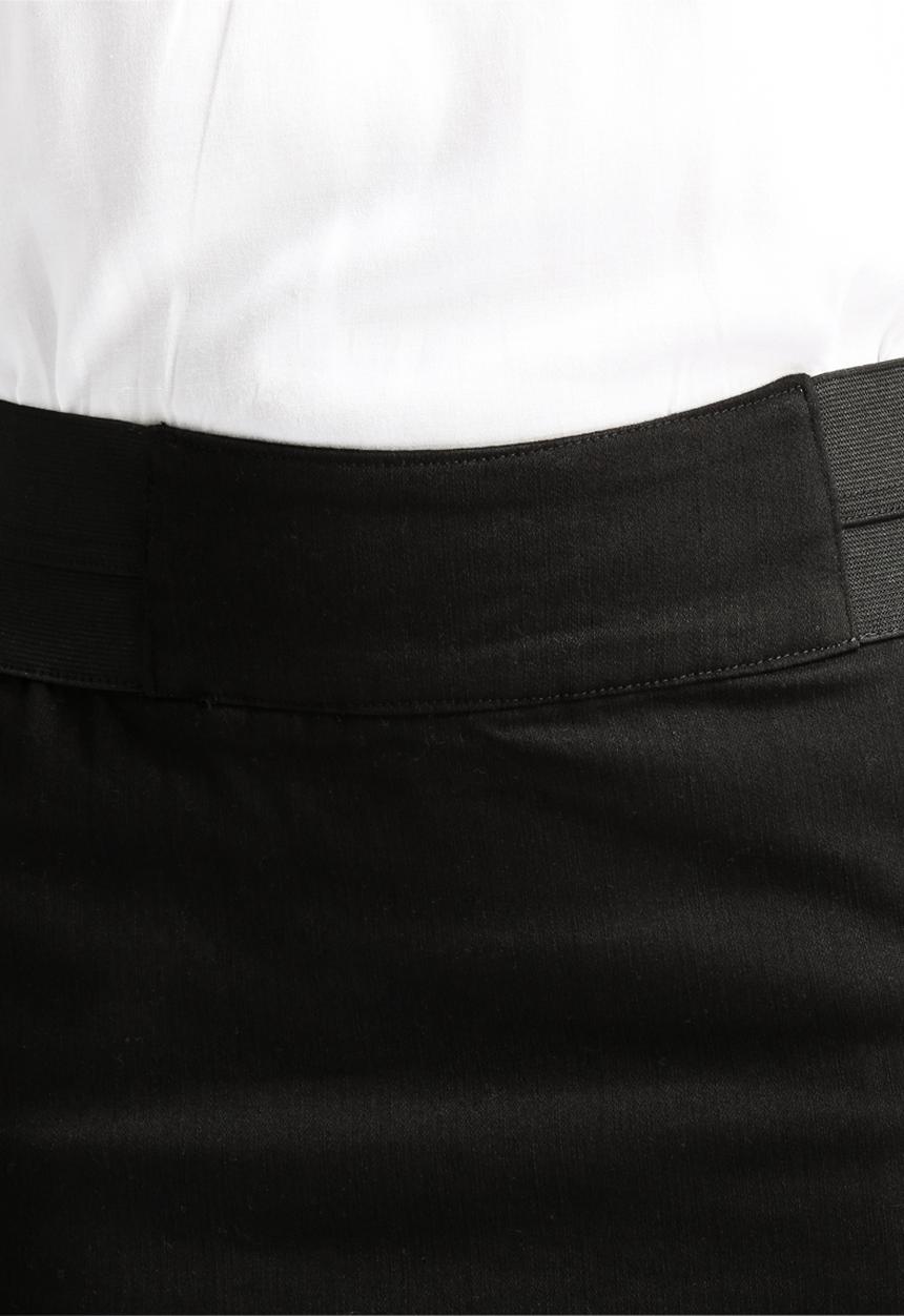 Vero Moda - Ella Short Skirt