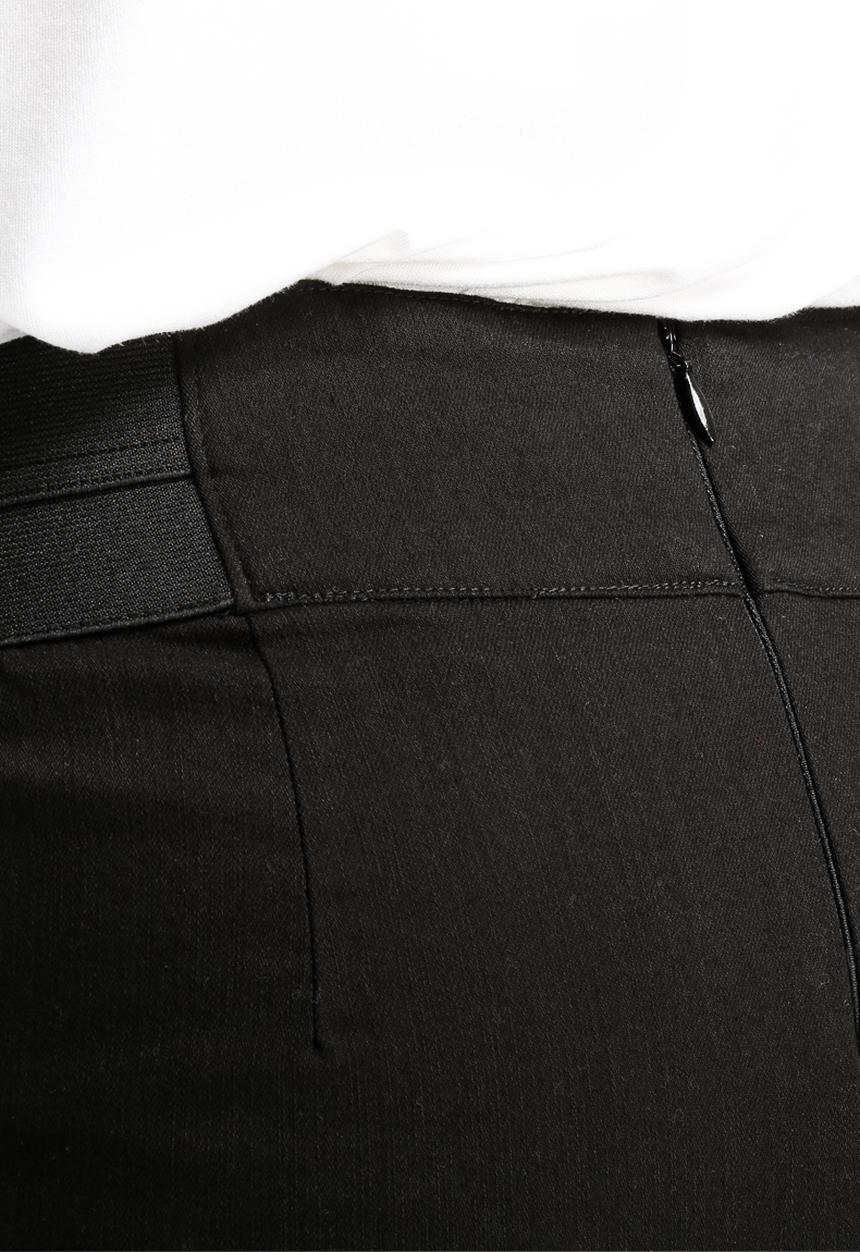 Vero Moda - Ella Short Skirt