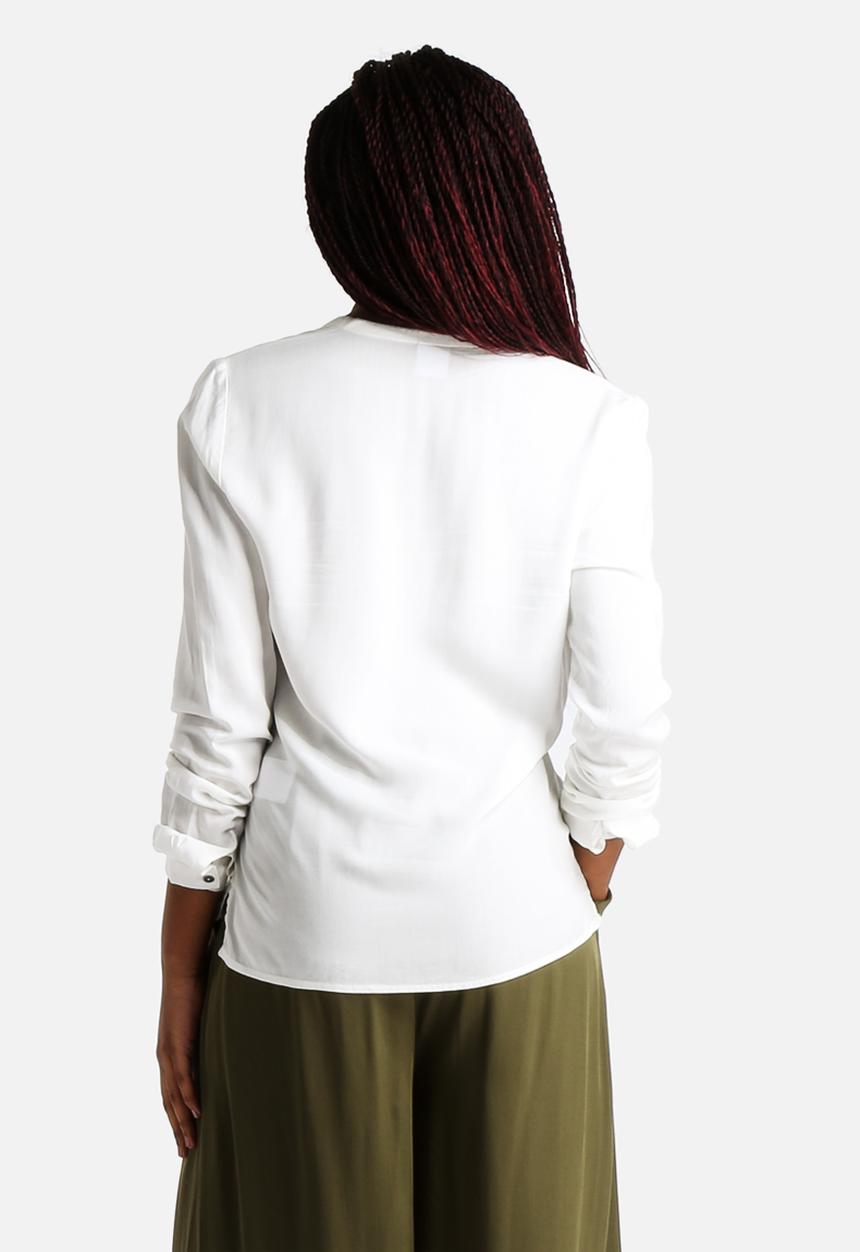 Vero Moda - Henny Top